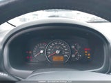 Kia Rondo Ex/Ex-Premium KNAHH8A82C7370647 снимка