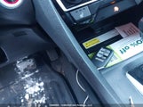 Honda Civic 2HGFC1F92LH103631 снимка