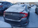 Honda Civic 2HGFC1F92LH103631 снимка