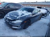 Honda Civic 2HGFC1F92LH103631 снимка