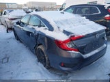 Honda Civic 2HGFC1F92LH103631 снимка