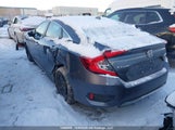 Honda Civic 2HGFC1F92LH103631 снимка