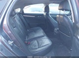 Honda Civic 2HGFC1F92LH103631 снимка