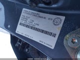 Honda Civic 2HGFC1F92LH103631 снимка