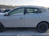 Nissan Rogue JN8AS5MV4AW144686 снимка