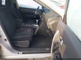 Nissan Rogue JN8AS5MV4AW144686 снимка
