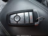Ford Escape Titanium 1FMCU9J97NUA68939 снимка