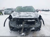 Ford Escape Titanium 1FMCU9J97NUA68939 снимка