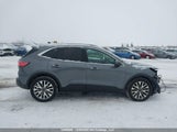 Ford Escape Titanium 1FMCU9J97NUA68939 снимка