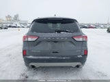 Ford Escape Titanium 1FMCU9J97NUA68939 снимка
