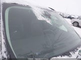 Ford Escape Titanium 1FMCU9J97NUA68939 снимка