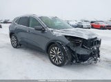 Ford Escape Titanium 1FMCU9J97NUA68939 снимка