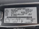 Ford Escape Titanium 1FMCU9J97NUA68939 снимка