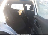 Nissan Qashqai JN1BJ1CRXHW139800 photo