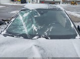 Volkswagen Gti Se WVWR87CD4NW205185 photo