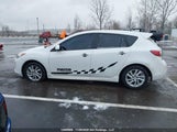 Mazda Mazda3 Gs-Sky JM1BL1L7XD1822660 снимка
