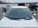 Mazda Mazda3 Gs-Sky JM1BL1L7XD1822660 снимка