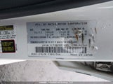 Mazda Mazda3 Gs-Sky JM1BL1L7XD1822660 снимка