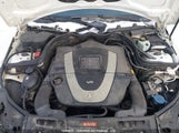 Mercedes-Benz C 250 4Matic WDDGF8FB8BA511897 снимка