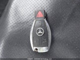 Mercedes-Benz C 250 4Matic WDDGF8FB8BA511897 снимка