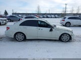 Mercedes-Benz C 250 4Matic WDDGF8FB8BA511897 снимка