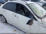 Mercedes-Benz C 250 4Matic WDDGF8FB8BA511897 снимка