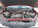 Chevrolet Equinox Lt 3GNAXUEV6NL229621 снимка