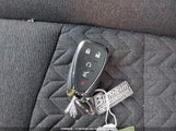 Chevrolet Equinox Lt 3GNAXUEV6NL229621 снимка