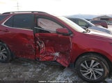 Chevrolet Equinox Lt 3GNAXUEV6NL229621 снимка