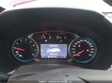 Chevrolet Equinox Lt 3GNAXUEV6NL229621 снимка