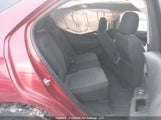 Chevrolet Equinox Lt 3GNAXUEV6NL229621 снимка