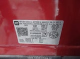 Chevrolet Equinox Lt 3GNAXUEV6NL229621 снимка