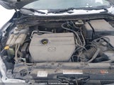 Mazda Mazda3 Gx JM1BL1UF5C1626825 снимка