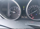 Mazda Mazda3 Gx JM1BL1UF5C1626825 снимка