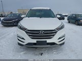 Hyundai Tucson Ultimate KM8J3CA28HU461752 снимка