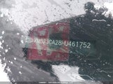 Hyundai Tucson Ultimate KM8J3CA28HU461752 снимка