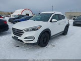 Hyundai Tucson Ultimate KM8J3CA28HU461752 снимка