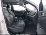 Hyundai Tucson Ultimate KM8J3CA28HU461752 снимка