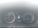 Hyundai Tucson Ultimate KM8J3CA28HU461752 снимка
