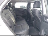 Hyundai Tucson Ultimate KM8J3CA28HU461752 снимка