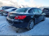 Chrysler Sebring Touring 1C3CC5FV7AN194300 снимка