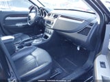 Chrysler Sebring Touring 1C3CC5FV7AN194300 снимка