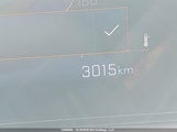 Chevrolet Trax 1Lt KL77LHE21SC309280 снимка