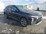 Chevrolet Trax 1Lt KL77LHE21SC309280 снимка