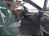 Chevrolet Trax 1Lt KL77LHE21SC309280 снимка