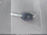 Honda Civic Dx 2HGFA16317H036298 снимка