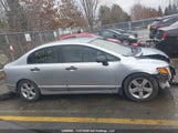 Honda Civic Dx 2HGFA16317H036298 снимка