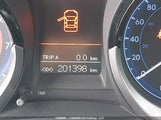 Toyota Corolla L/Le/Le Pls/Prm/S/S Pls 2T1BURHE8EC212109 fotografie