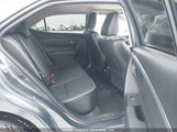 Toyota Corolla L/Le/Le Pls/Prm/S/S Pls 2T1BURHE8EC212109 fotografie