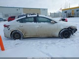 Hyundai Elantra Se 5NPD74LF9HH082023 снимка